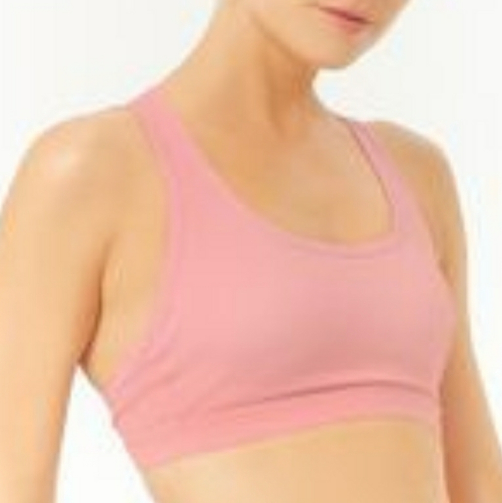 🖤New Forever 21 Sports Bra 🖤